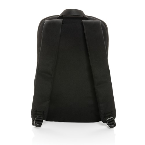 Impact AWARE™ 1200D 15.6'' modern laptop backpack Impact AWARE™ 1200D 15.6'' modern laptop backpack