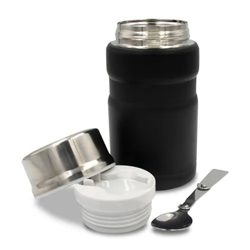 contenitore termico per il pranzo contenitore termico per il pranzo