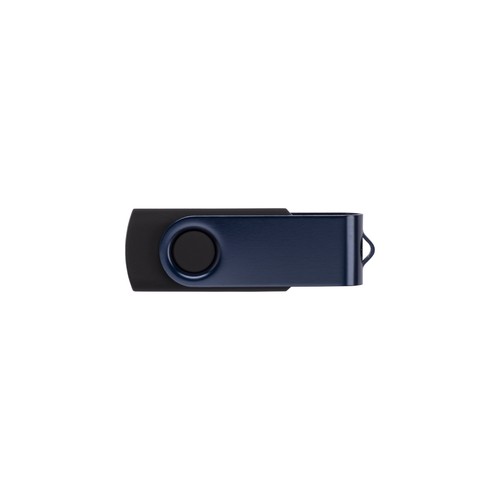 USB flash drive 4 Gb ABS and metal USB flash drive 4 Gb ABS and metal