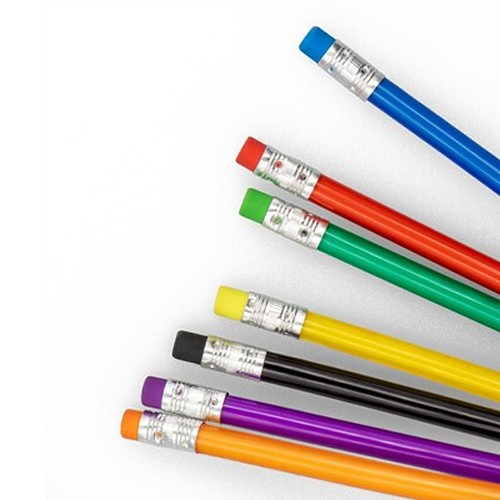 Flexible pencil | Like