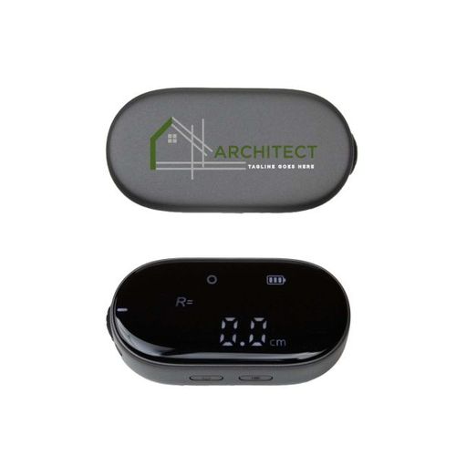 Powerit-Now Electronic Ruler Powerit-Now Electronic Ruler