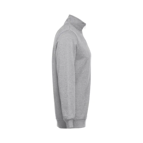 THC BUDAPEST. Sudadera unisex THC BUDAPEST. Sudadera unisex