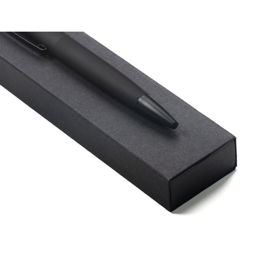 Aluminiowy długopis NFC Aluminiowy długopis NFC