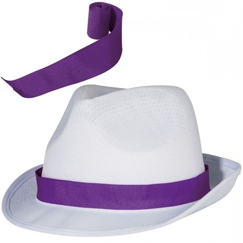 Hat MEMPHIS Hat MEMPHIS