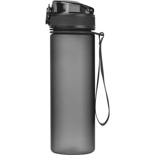 cantimplora para ciclista cantimplora para ciclista