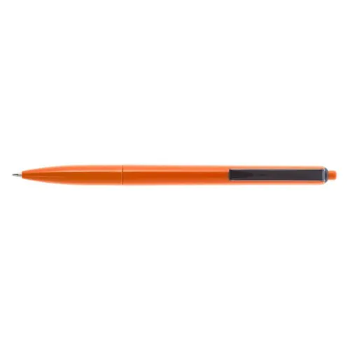 penna a sfera