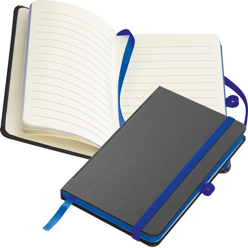 Carnet A6 Rostock Carnet A6 Rostock