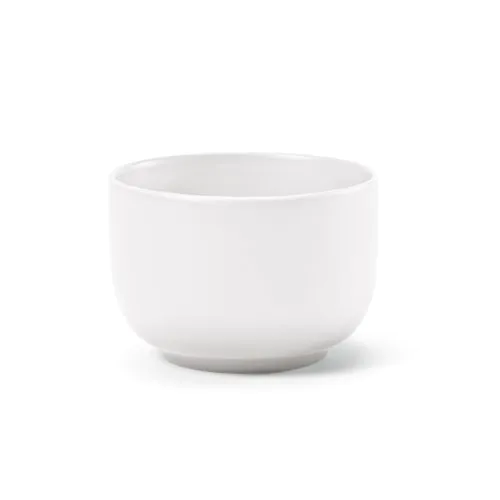 Michelangelo Bowl
