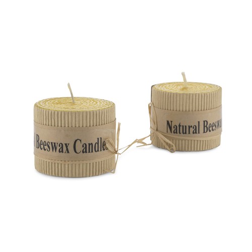 Set de bougies HANNI Set de bougies HANNI
