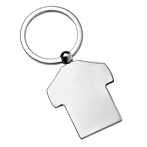 PORTE-CLÉS - TRICOT
