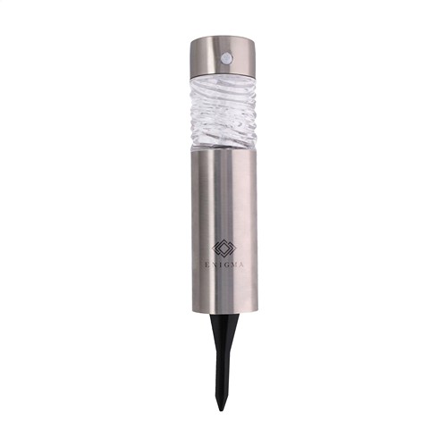 Grundig Solar Garden LED Light Grundig Solar Garden LED Light