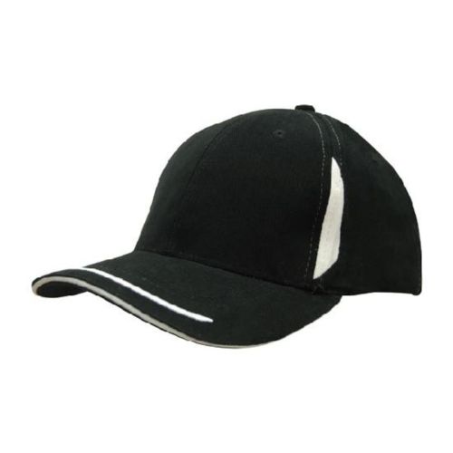Casquette de baseball Casquette de baseball