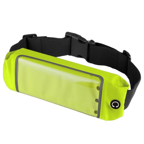 Waist bag | Joy Waist bag | Joy
