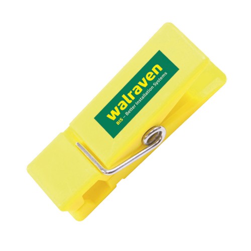 Avant-knijper Avant-knijper