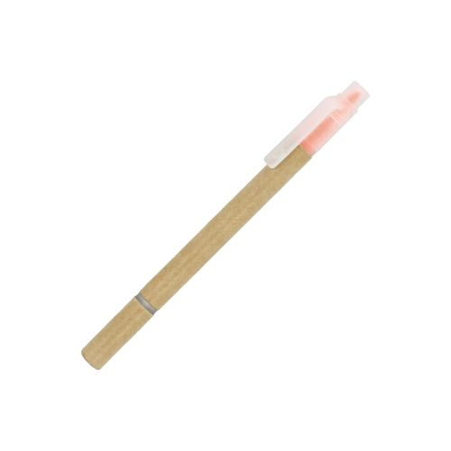 Evidenziatore per carta Evidenziatore per carta