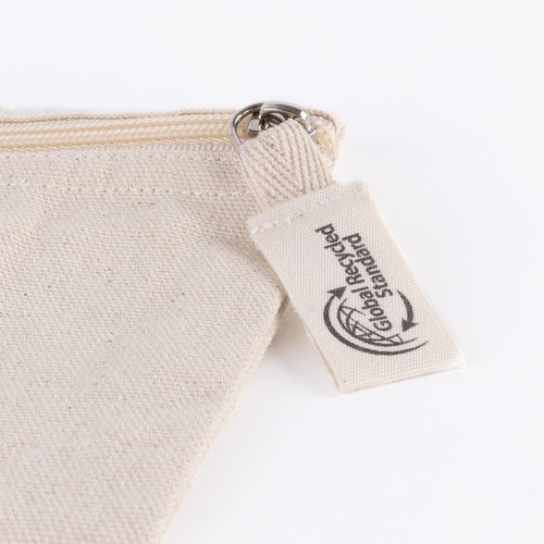 tasje met rits tasje met rits