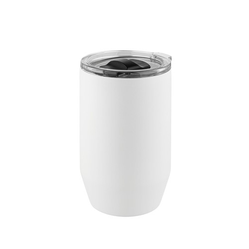 Metmaxx® Vacuum RCS thermal mug "DailyCup"