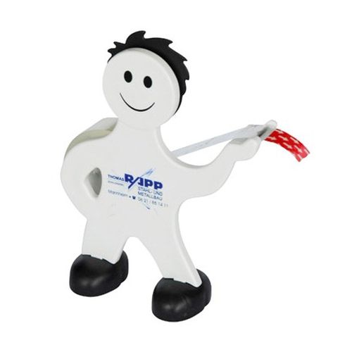 Adhesive tape Tape Boy