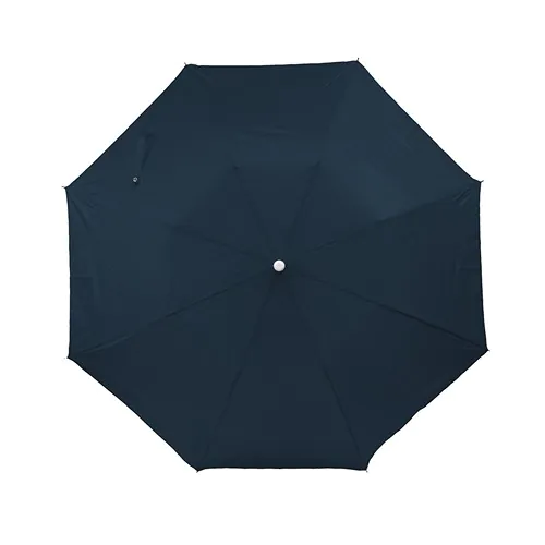 parasol parasol