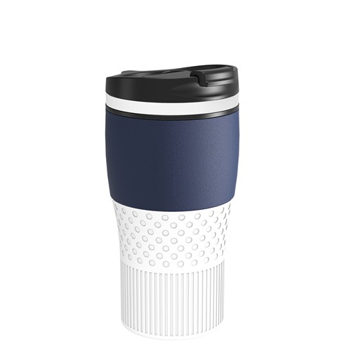 Thermobeker RETUMBLER-BAYAMO MEZZO CORPORATE Thermobeker RETUMBLER-BAYAMO MEZZO CORPORATE