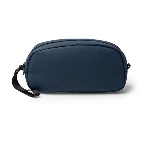 Bolso de mano Citrino Bolso de mano Citrino
