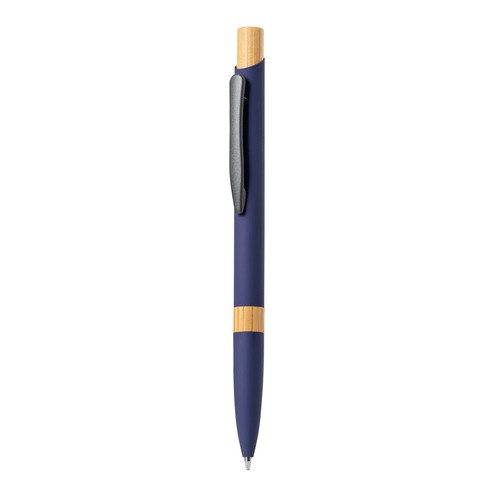 Pen Lantasker Pen Lantasker