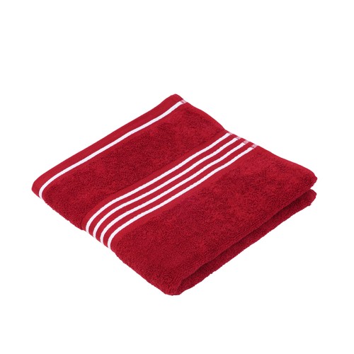 serviette de toilette serviette de toilette