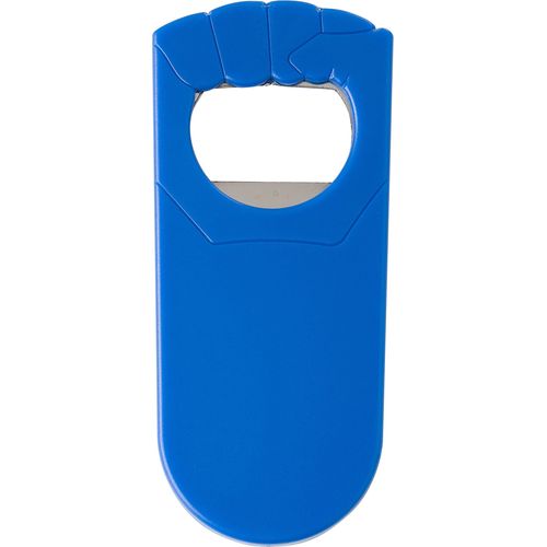 Abrebotellas de plástico Tay Abrebotellas de plástico Tay