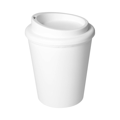 Coffee mug "Premium" small Coffee mug "Premium" small