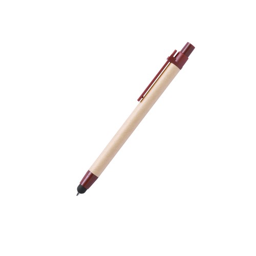 Stylet Bille Than Stylet Bille Than