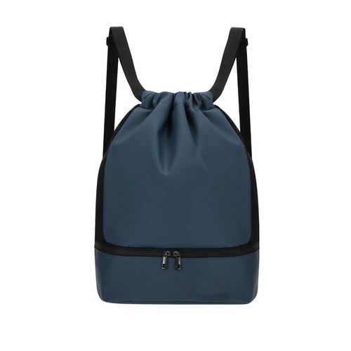 Backpack Handryx Backpack Handryx