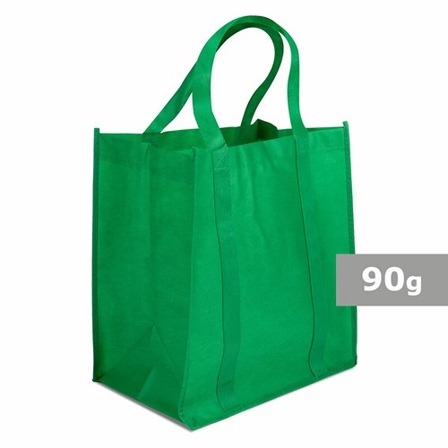 bolsa de compras