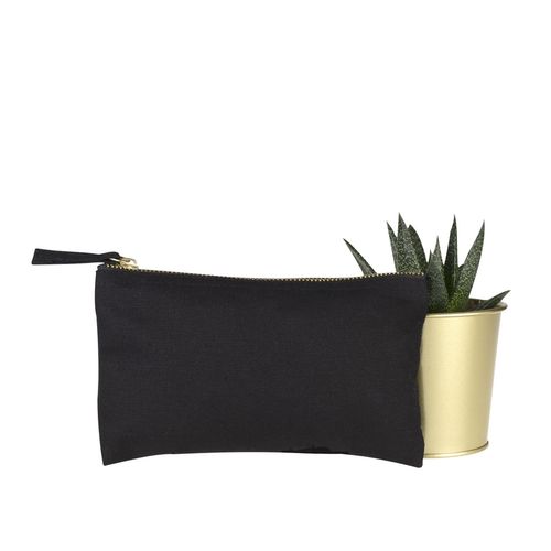 Badetasche