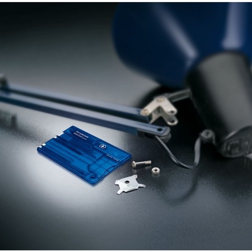 attrezzo tascabile multifunzione