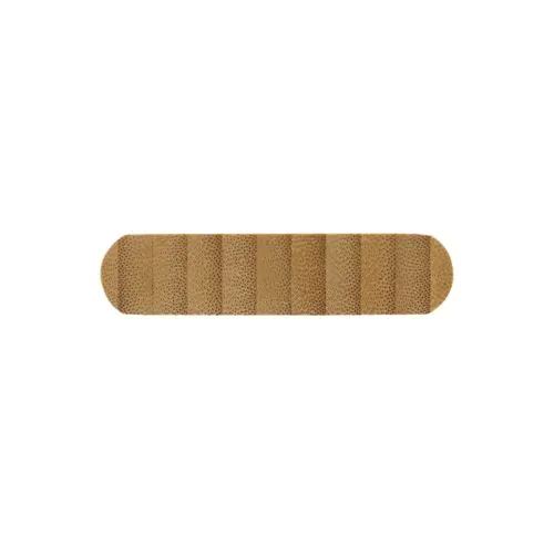 Batterie externe Bamboo 5000 mAh