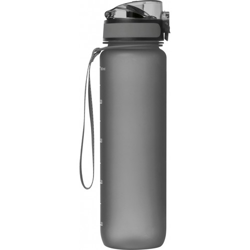 Sports drinking bottle Sports drinking bottle