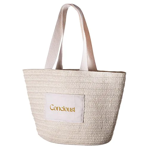 borsa shopping borsa shopping