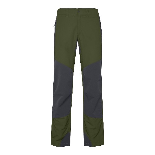 Pantaloni trekking unisex BONATI Pantaloni trekking unisex BONATI