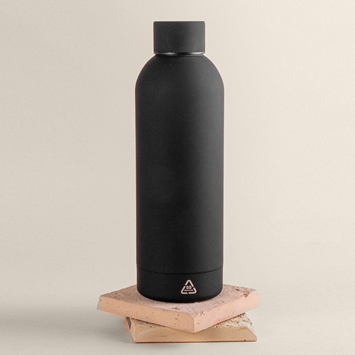 BOTTLE RUBBER