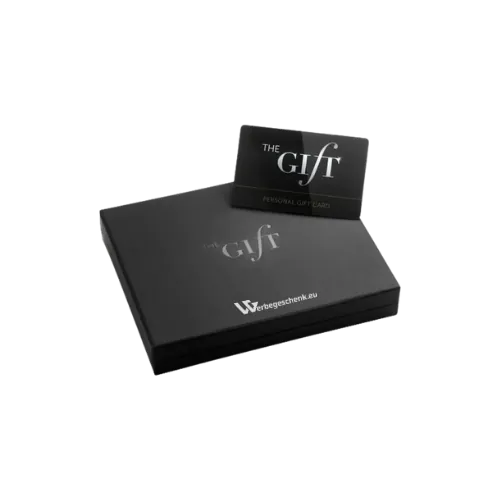 miscellaneous events items miscellaneous events items