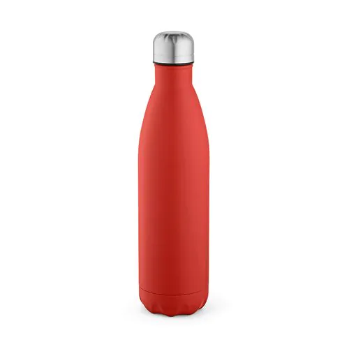 Mississippi 800 Bottle Mississippi 800 Bottle