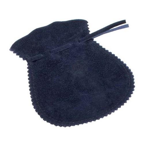 SACK AMPHORA VELVET - 85x100 mm SACK AMPHORA VELVET - 85x100 mm
