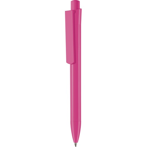 Ballpoint Pen e-Infinity Recycled