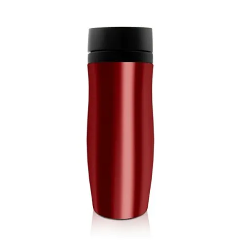 Thermo mug 375 ml Air Gifts | Jackson Thermo mug 375 ml Air Gifts | Jackson