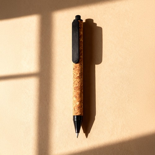 penna a sfera penna a sfera