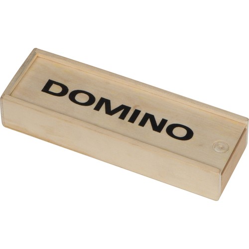 Juego de dominó ko samui