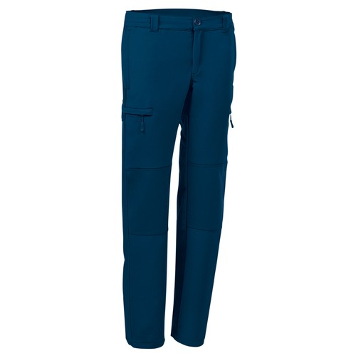 lange broek