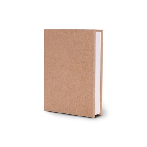 Adhesive notes and index tabs