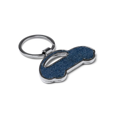 sleutelhanger sleutelhanger