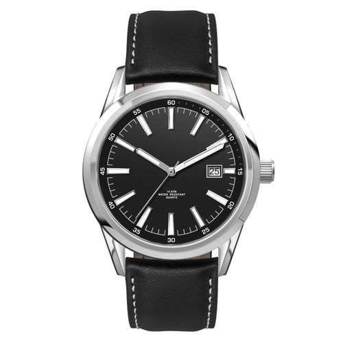 Montre Nevada Men